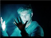 Bóng đá anh, ngoại hạng anh, lịch thi đấu euro 2012, Siêu phẩm giả tưởng " I Am Number Four " tung trailer ấn tượng